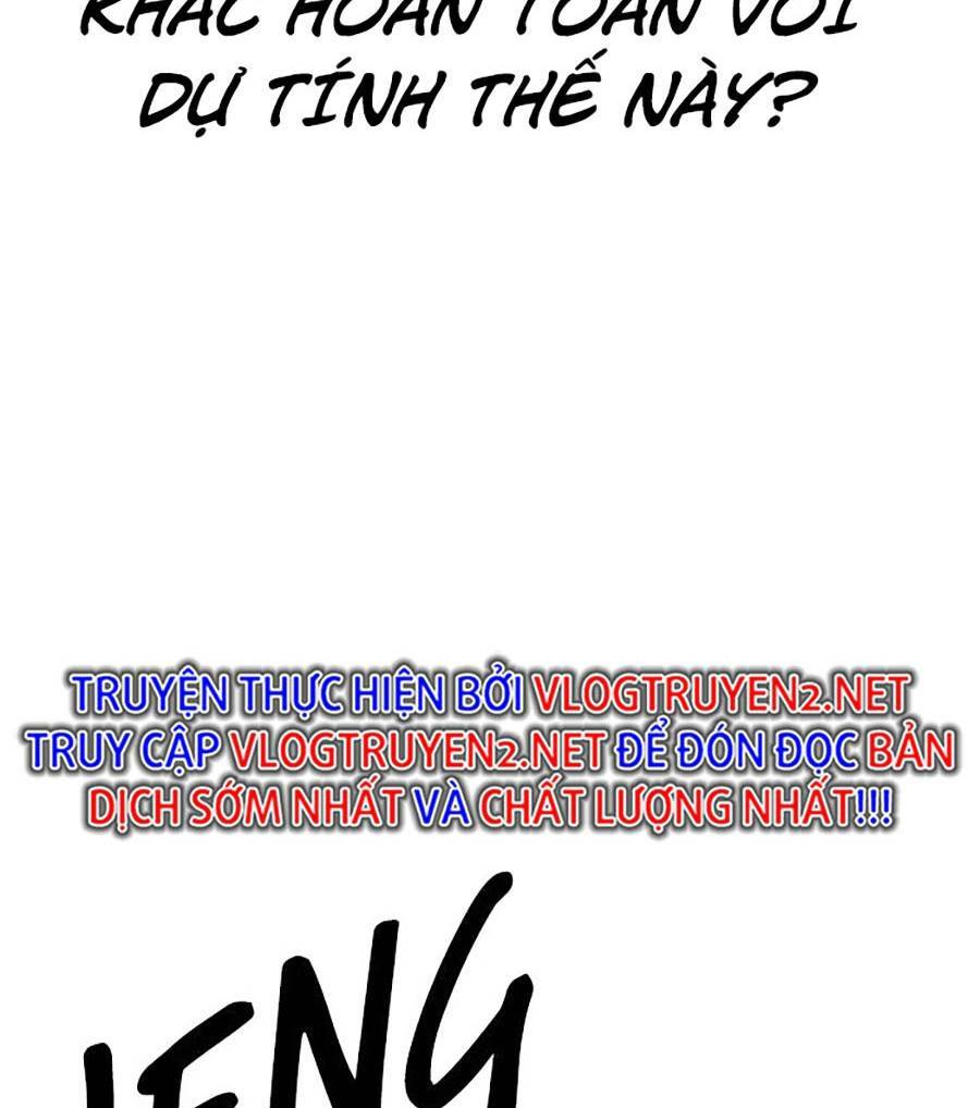 Đổi Thay Chapter 5 - TC Truyện