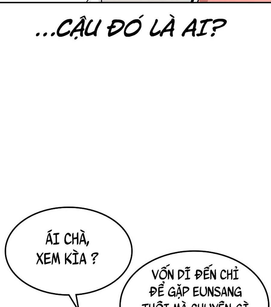 Đổi Thay Chapter 5 - TC Truyện