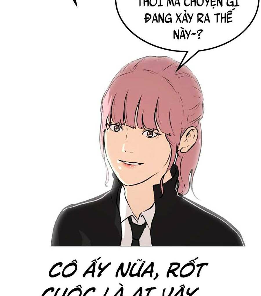 Đổi Thay Chapter 5 - TC Truyện