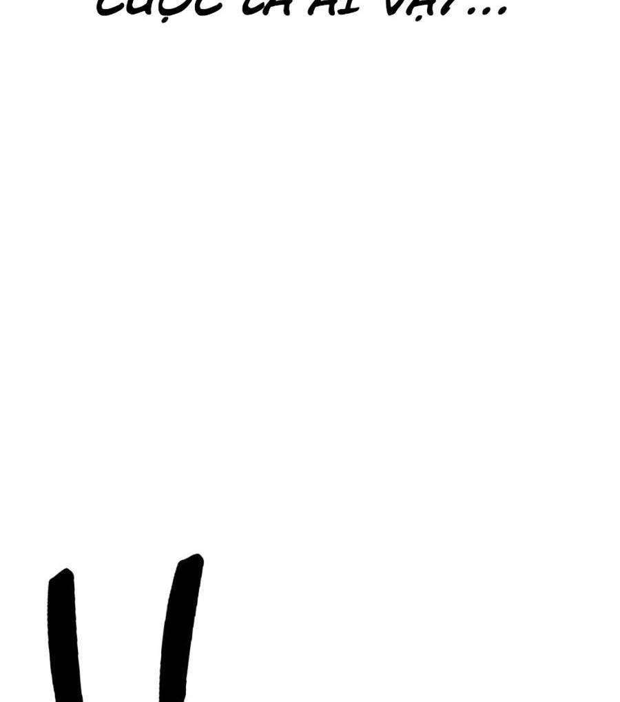 Đổi Thay Chapter 5 - TC Truyện