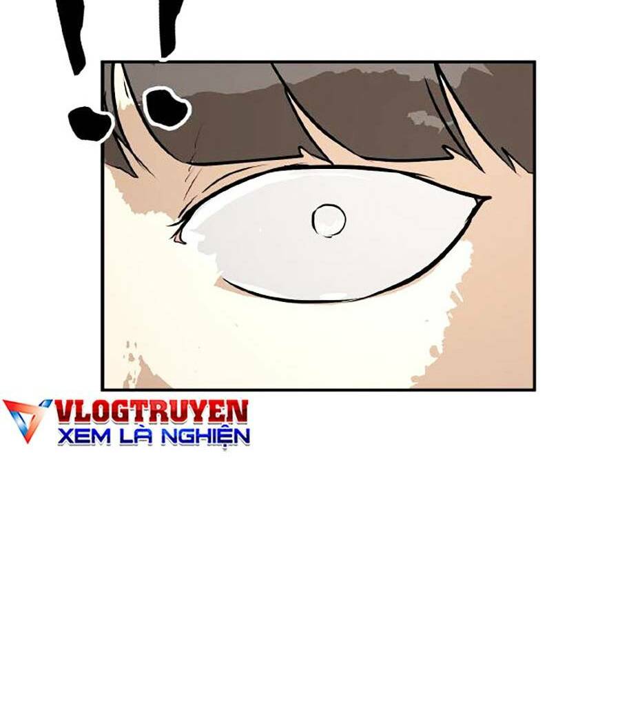 Đổi Thay Chapter 5 - TC Truyện