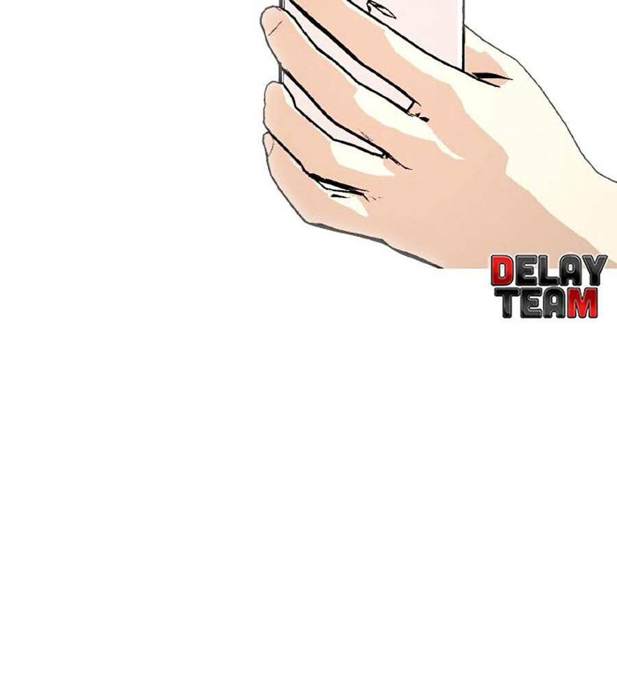 Đổi Thay Chapter 5 - TC Truyện