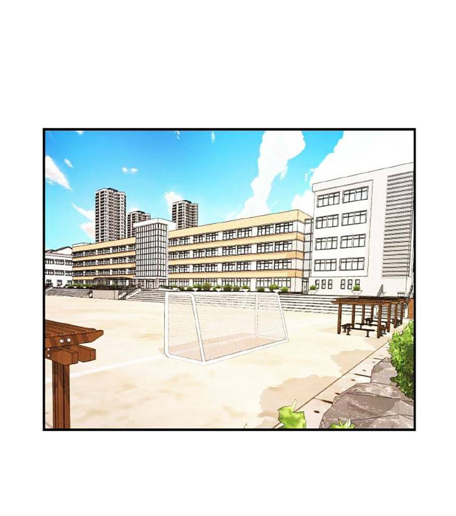 Đổi Thay Chapter 5 - TC Truyện