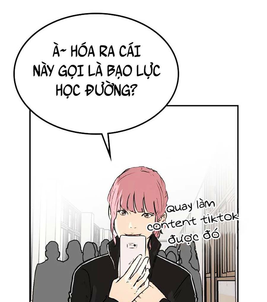 Đổi Thay Chapter 5 - TC Truyện