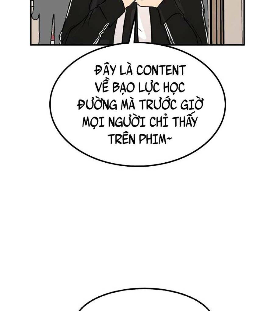 Đổi Thay Chapter 5 - TC Truyện