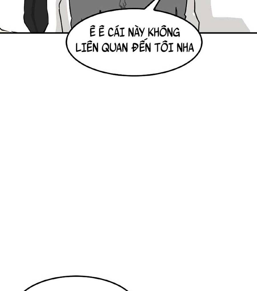 Đổi Thay Chapter 5 - TC Truyện