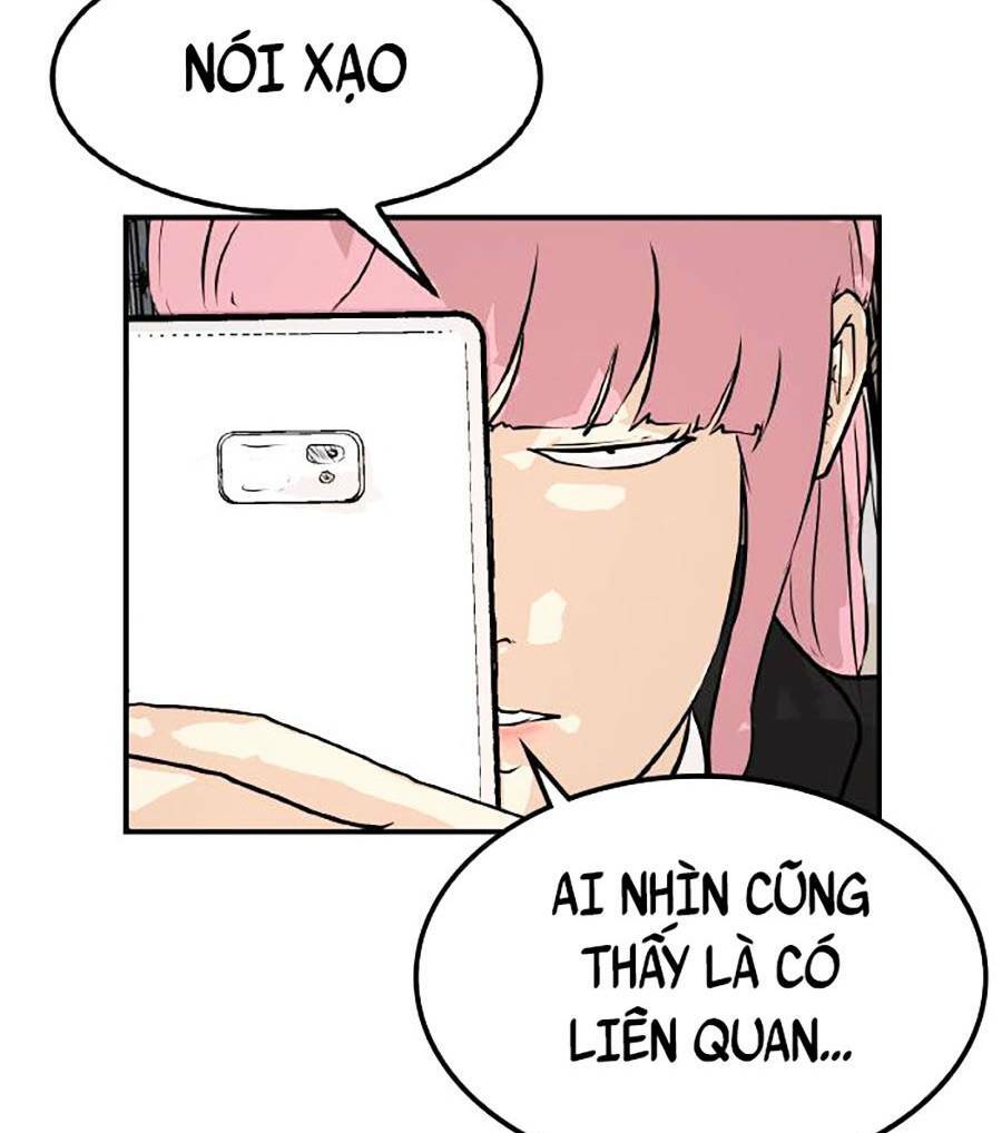 Đổi Thay Chapter 5 - TC Truyện