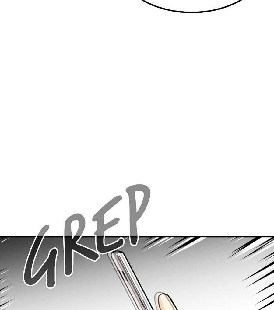 Đổi Thay Chapter 5 - TC Truyện