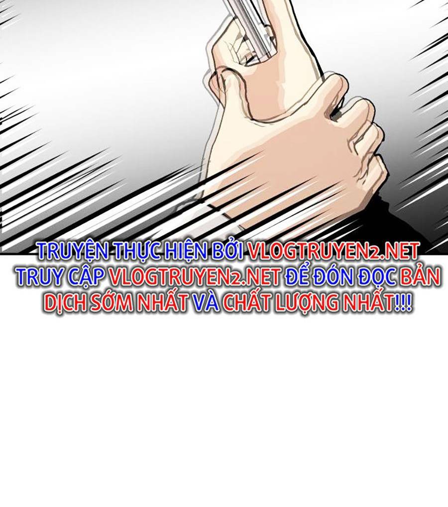Đổi Thay Chapter 5 - TC Truyện