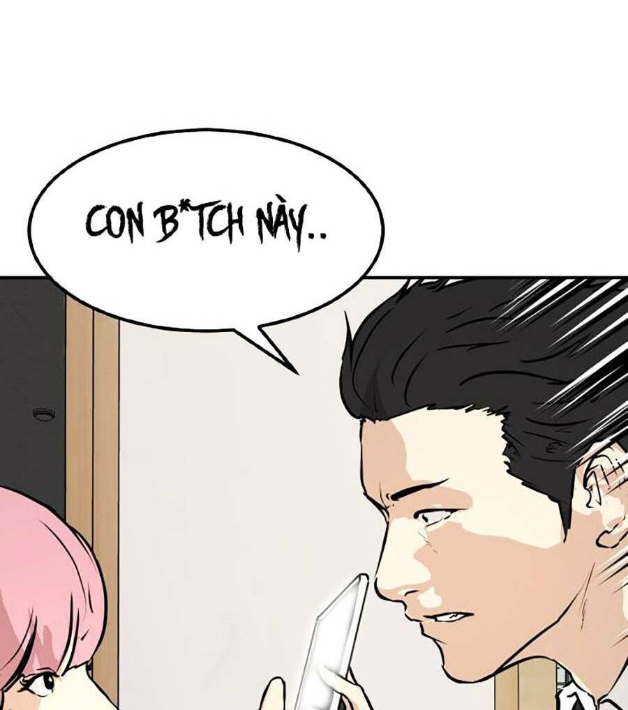 Đổi Thay Chapter 5 - TC Truyện