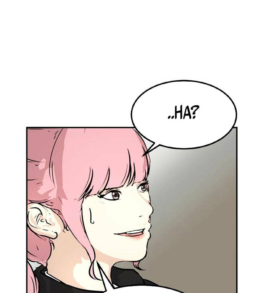 Đổi Thay Chapter 5 - TC Truyện