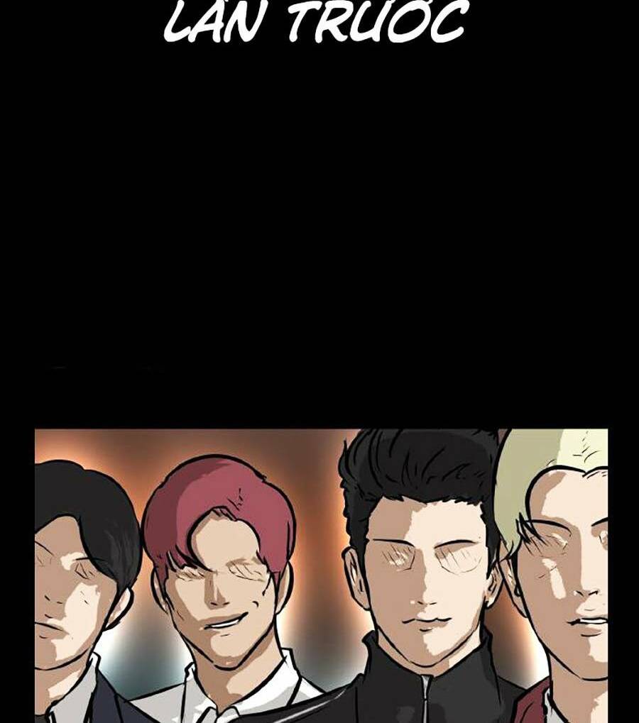 Đổi Thay Chapter 5 - TC Truyện