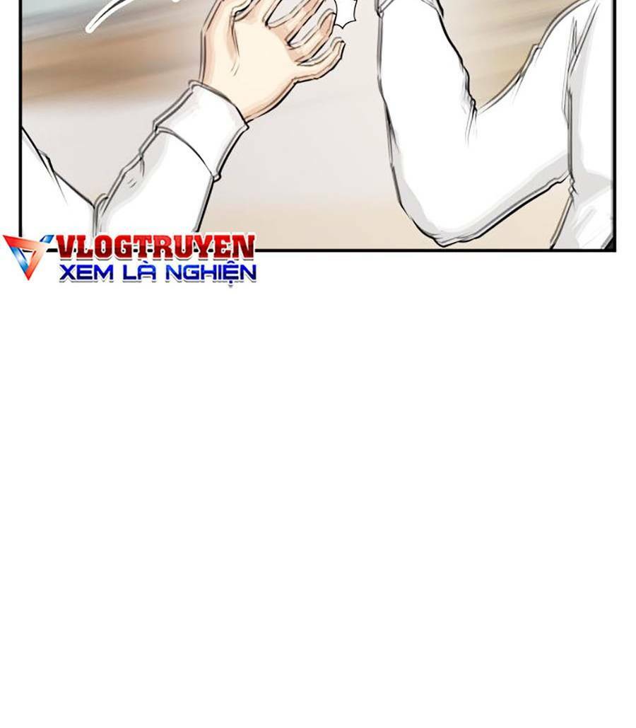 Đổi Thay Chapter 5 - TC Truyện