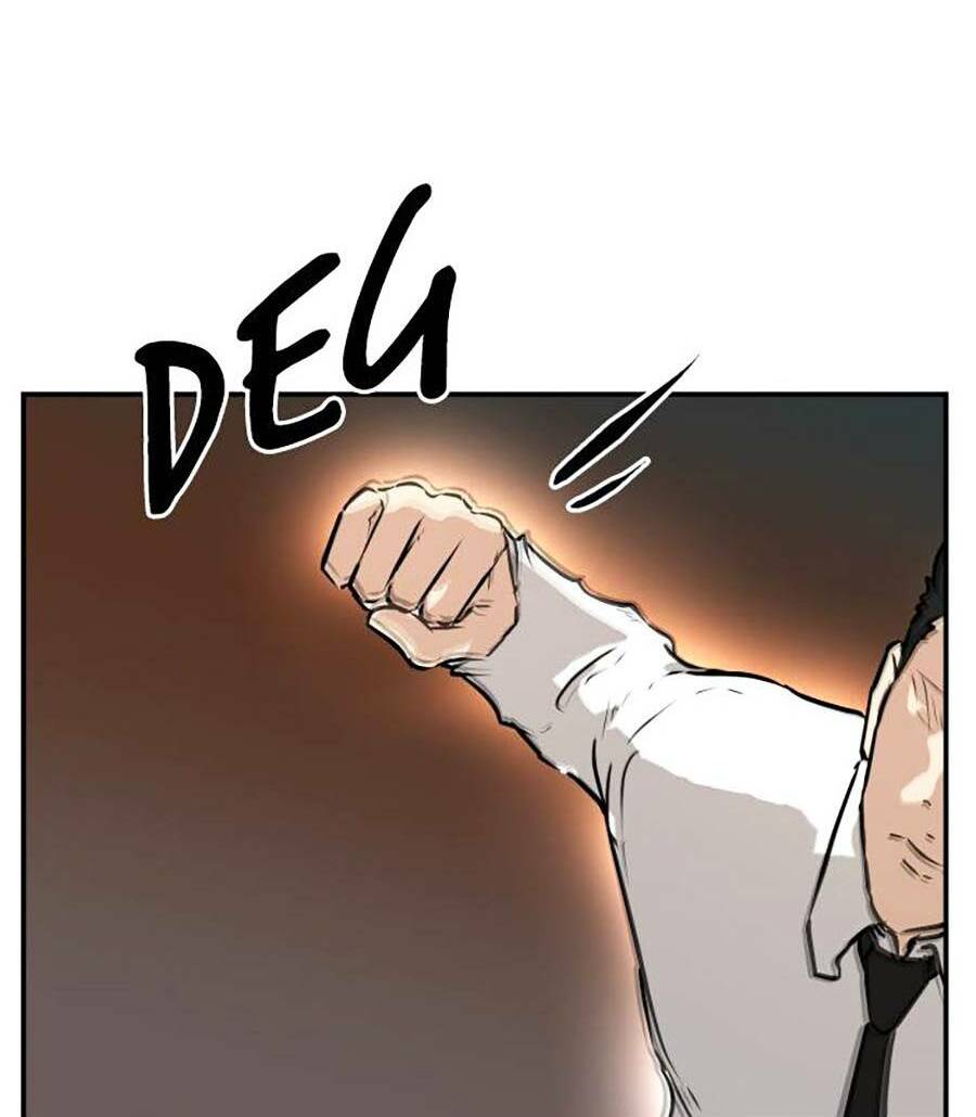 Đổi Thay Chapter 5 - TC Truyện