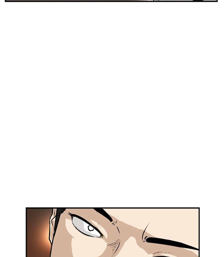 Đổi Thay Chapter 5 - TC Truyện