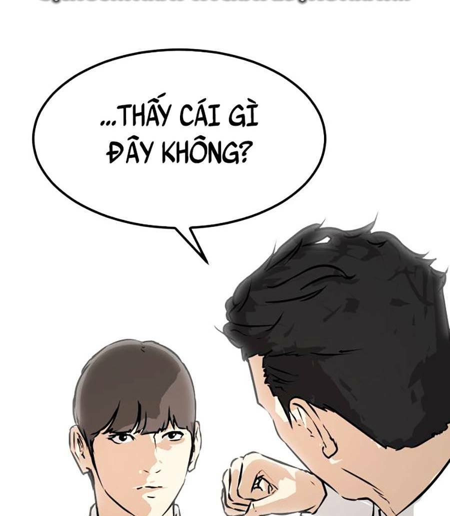Đổi Thay Chapter 5 - TC Truyện