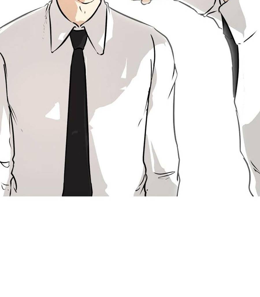 Đổi Thay Chapter 5 - TC Truyện