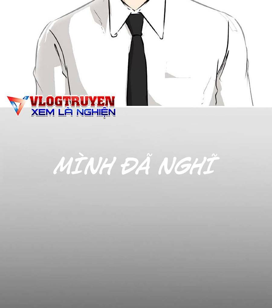 Đổi Thay Chapter 5 - TC Truyện