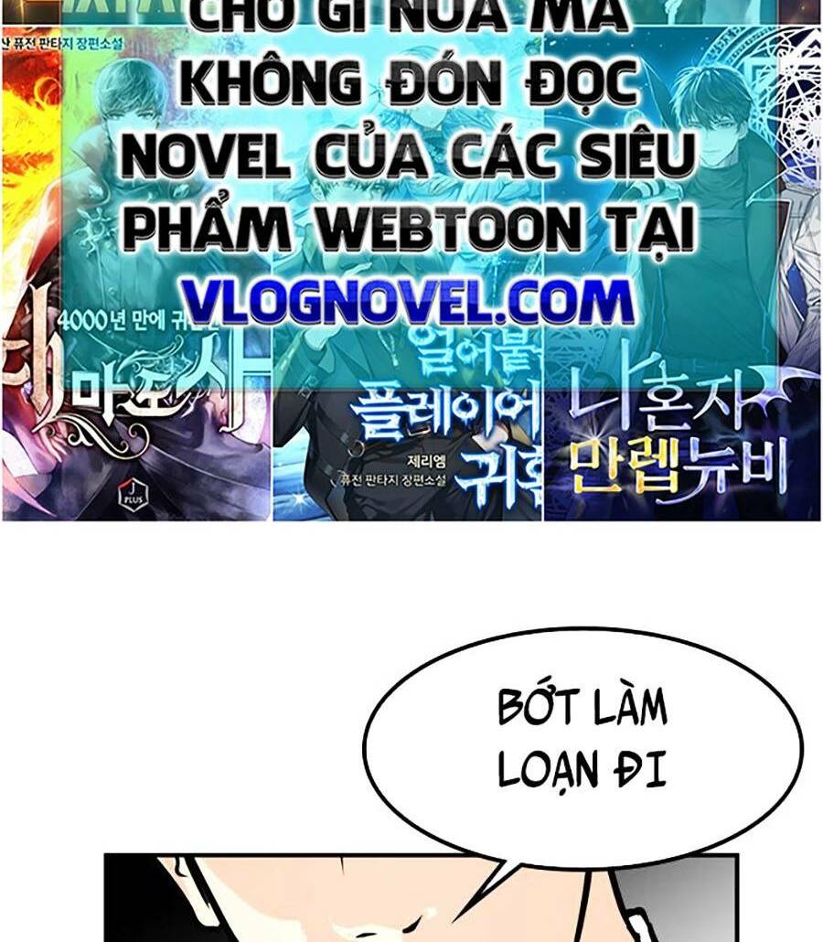 Đổi Thay Chapter 5 - TC Truyện