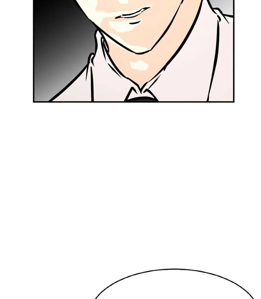 Đổi Thay Chapter 5 - TC Truyện