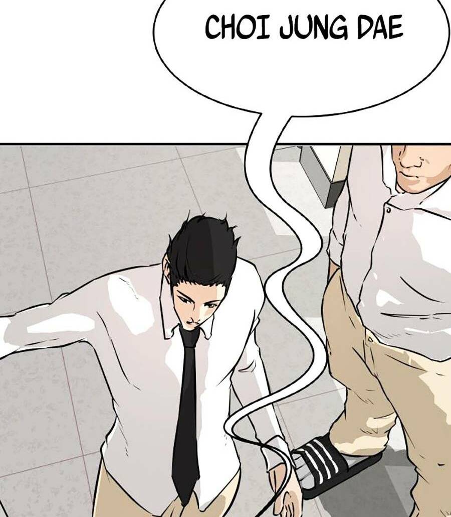 Đổi Thay Chapter 5 - TC Truyện
