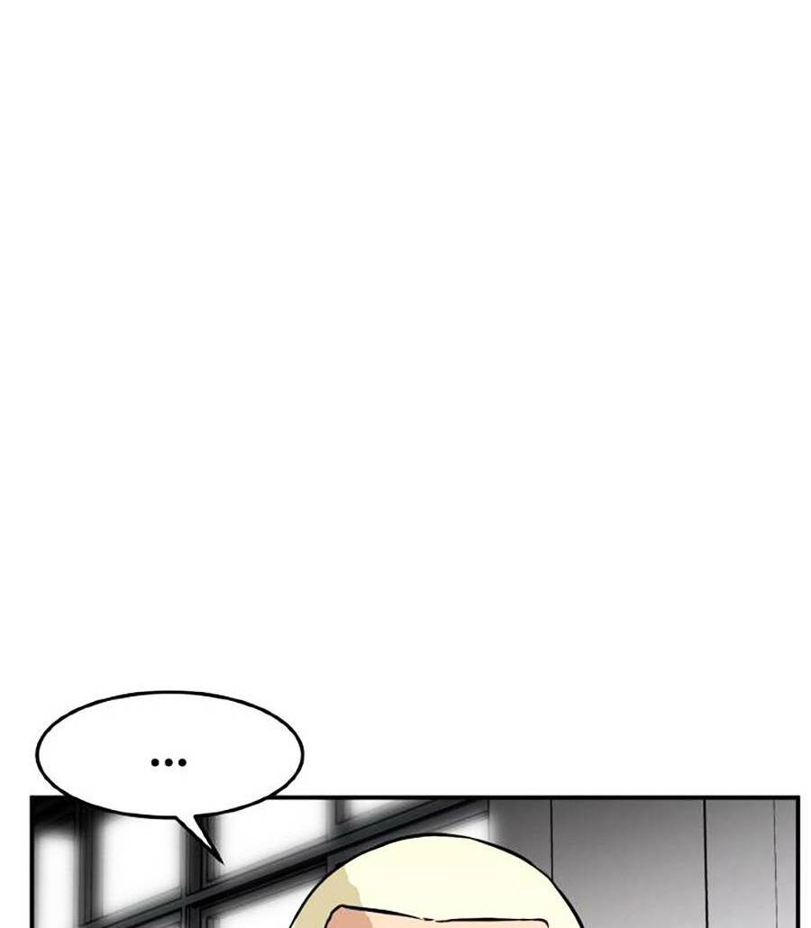 Đổi Thay Chapter 5 - TC Truyện