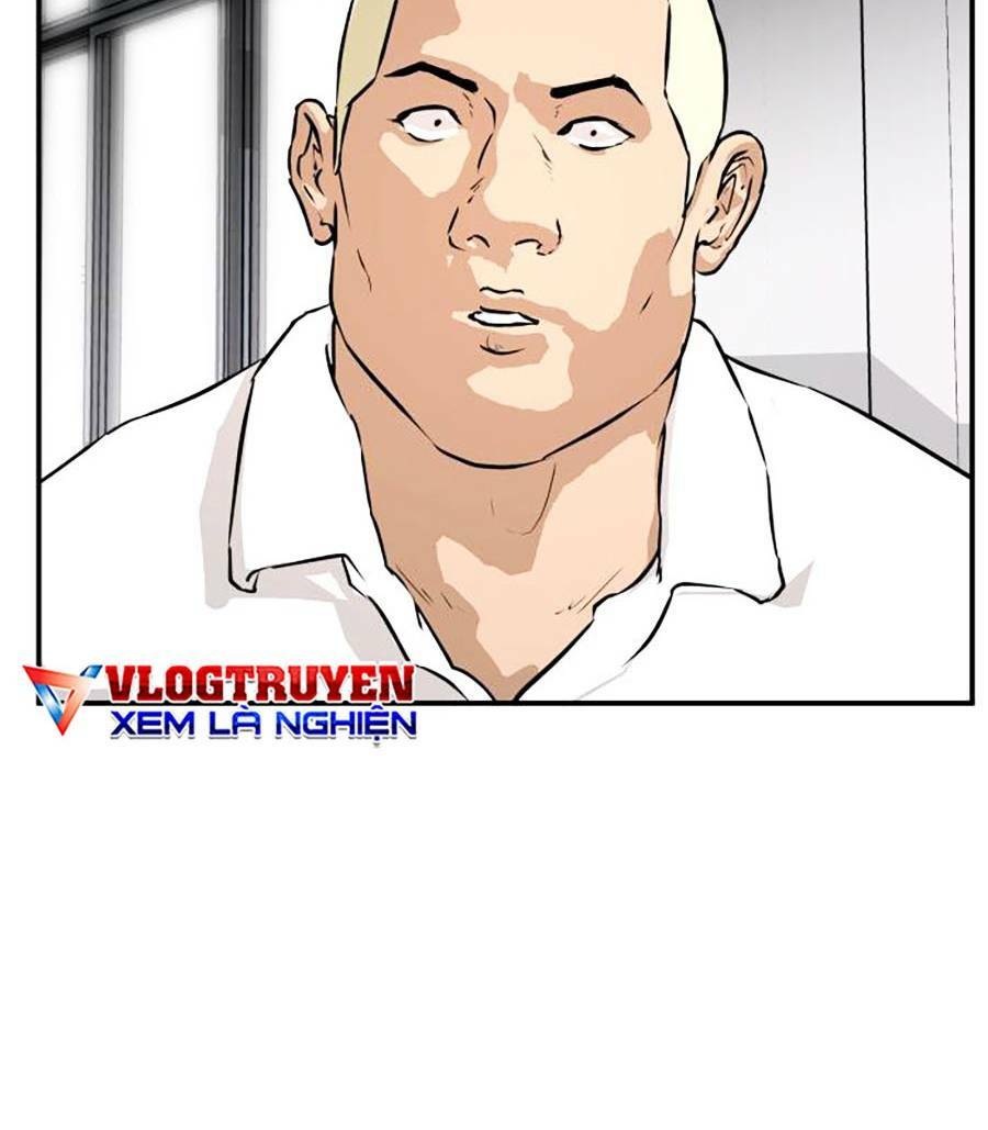 Đổi Thay Chapter 5 - TC Truyện