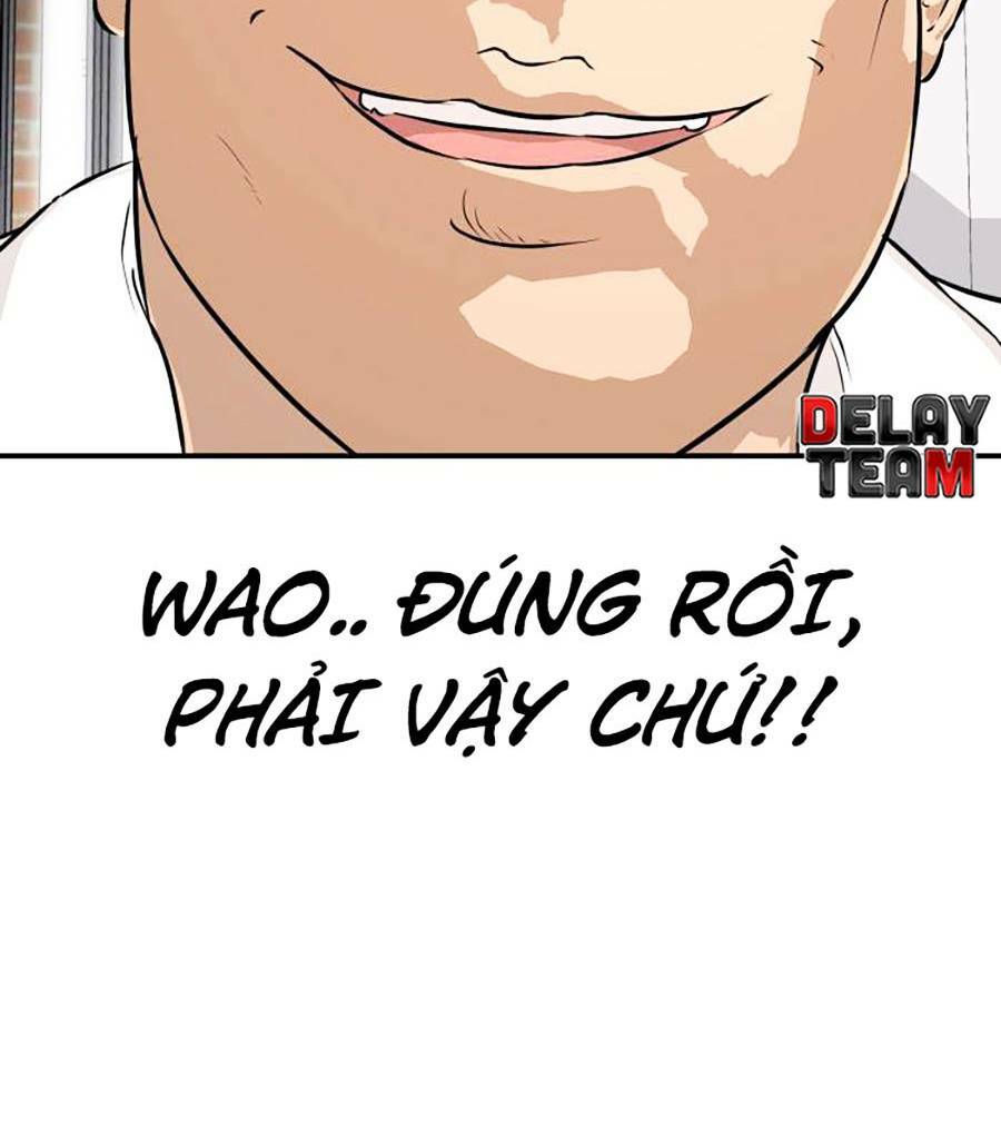Đổi Thay Chapter 5 - TC Truyện