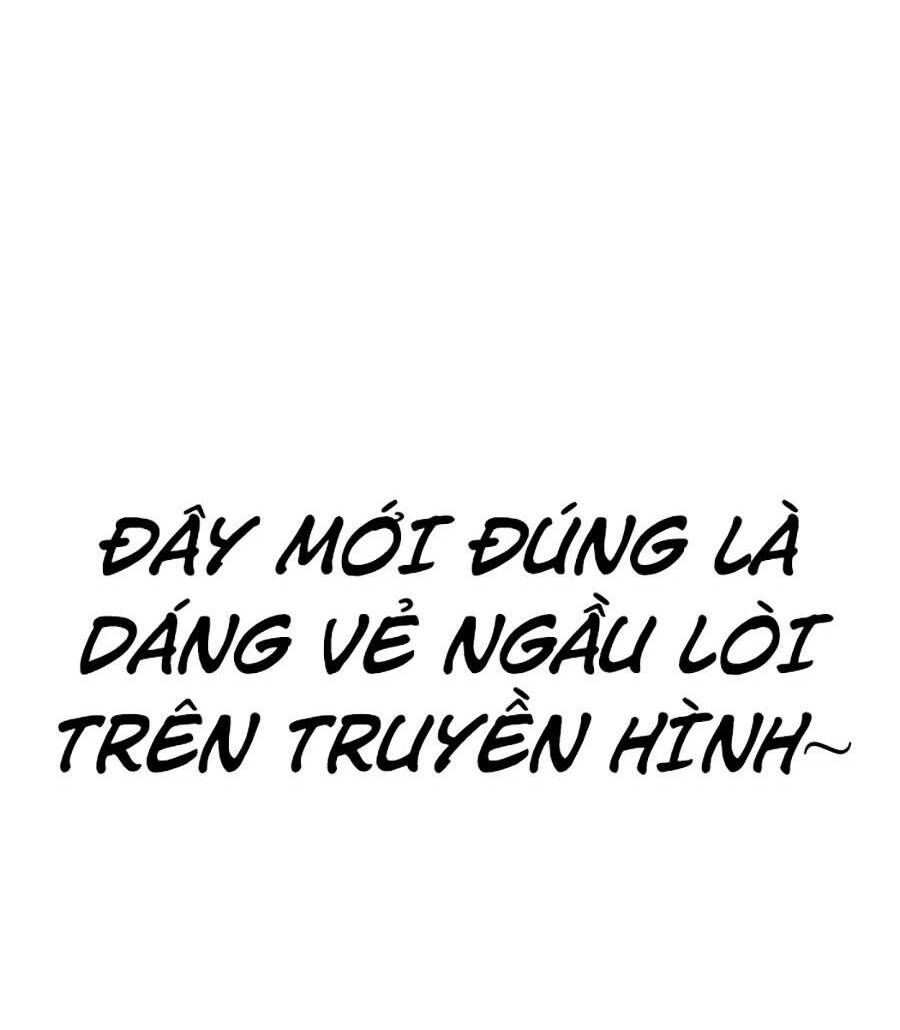 Đổi Thay Chapter 5 - TC Truyện