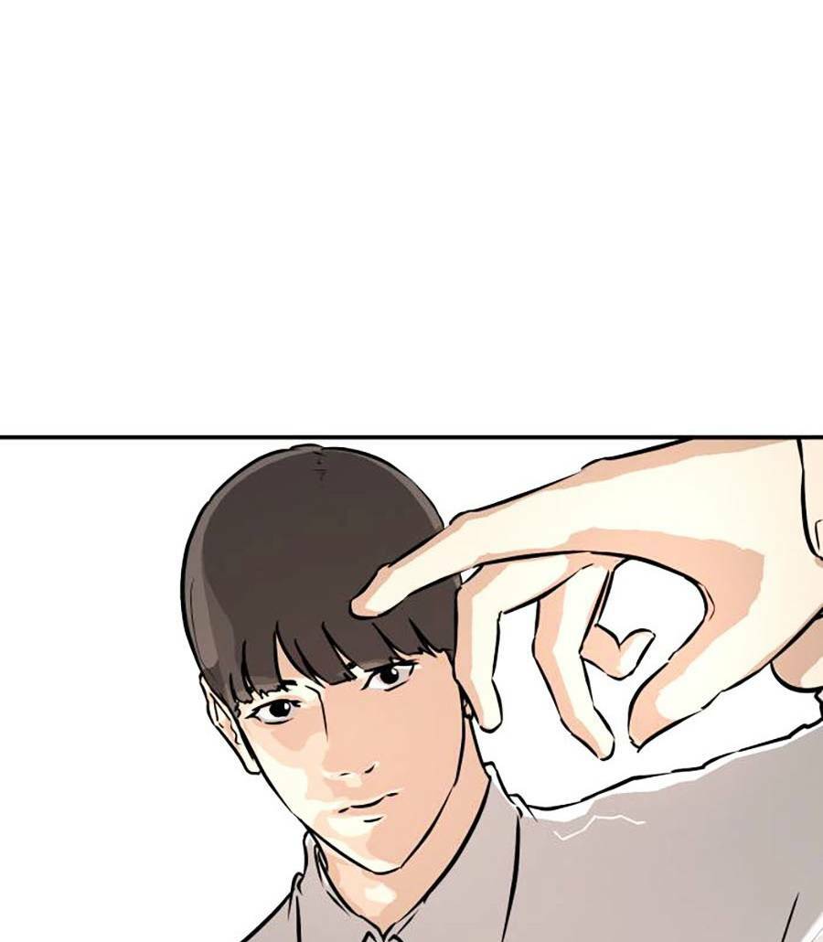 Đổi Thay Chapter 5 - TC Truyện