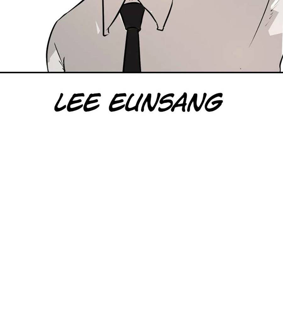 Đổi Thay Chapter 5 - TC Truyện
