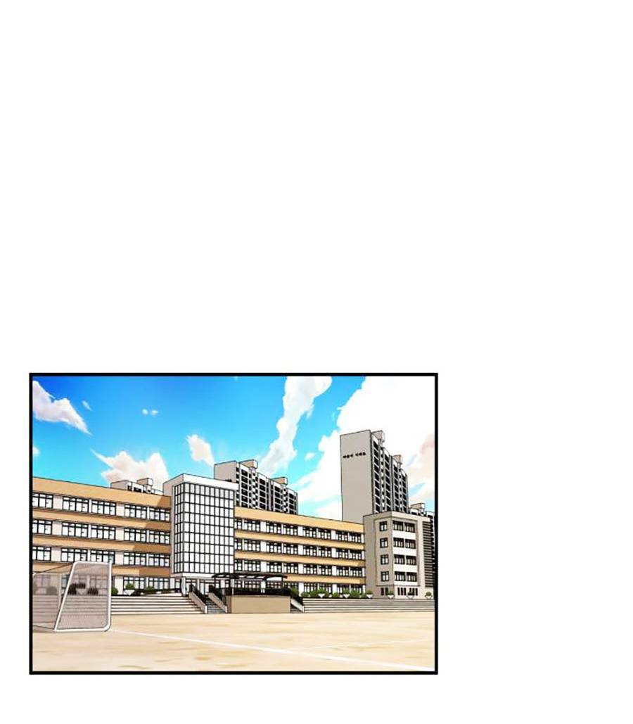 Đổi Thay Chapter 5 - TC Truyện