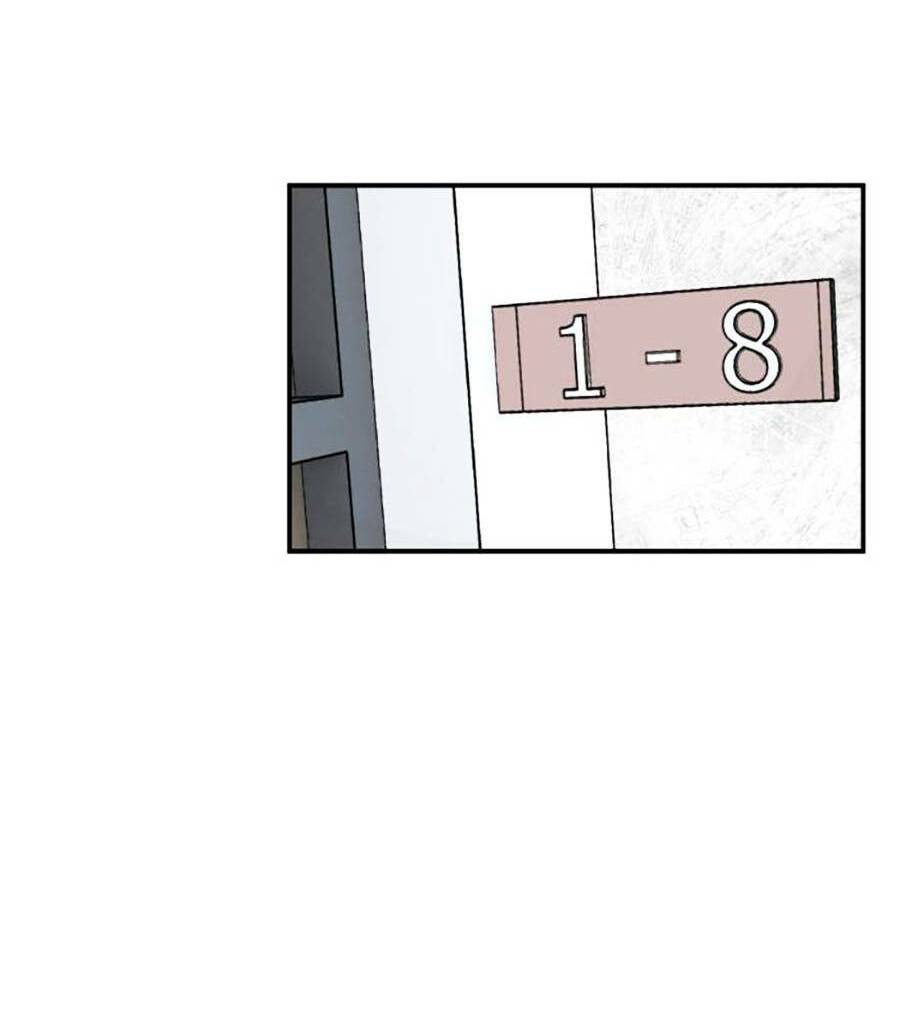 Đổi Thay Chapter 5 - TC Truyện