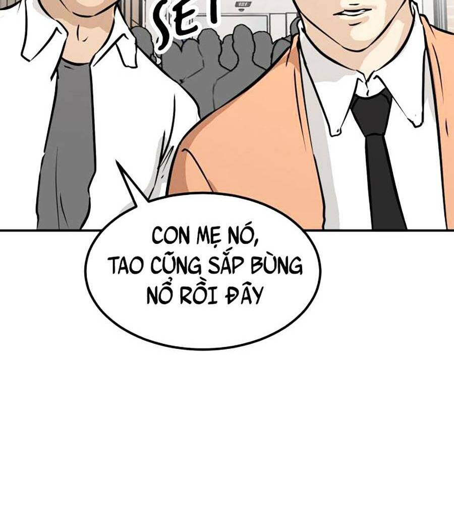 Đổi Thay Chapter 5 - TC Truyện