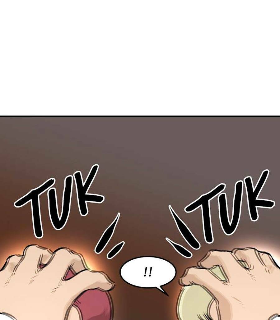 Đổi Thay Chapter 5 - TC Truyện