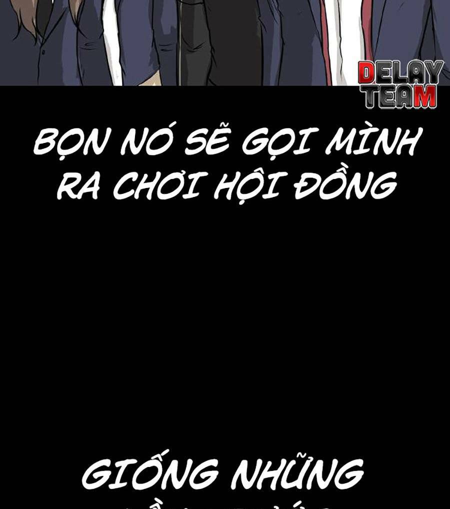 Đổi Thay Chapter 5 - TC Truyện