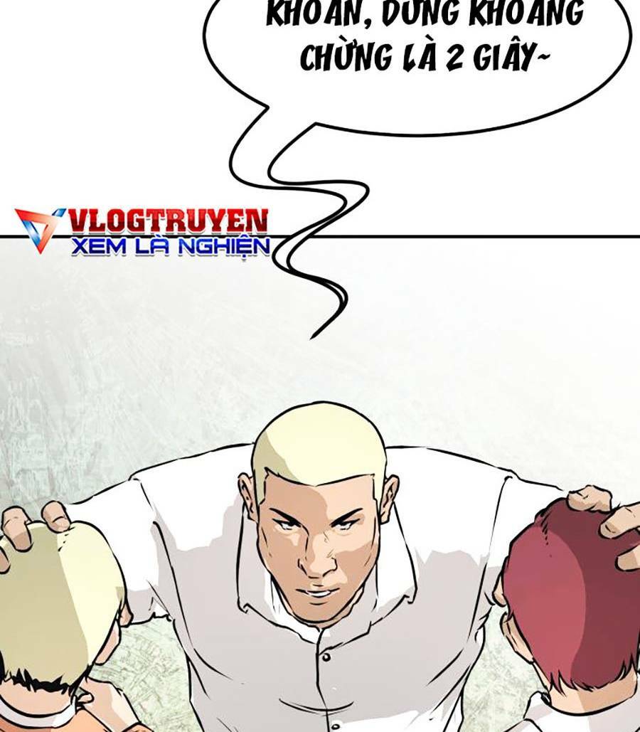 Đổi Thay Chapter 5 - TC Truyện