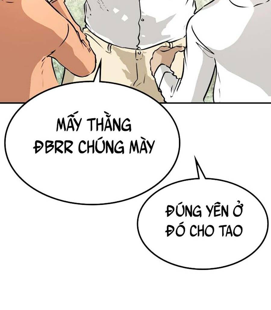 Đổi Thay Chapter 5 - TC Truyện