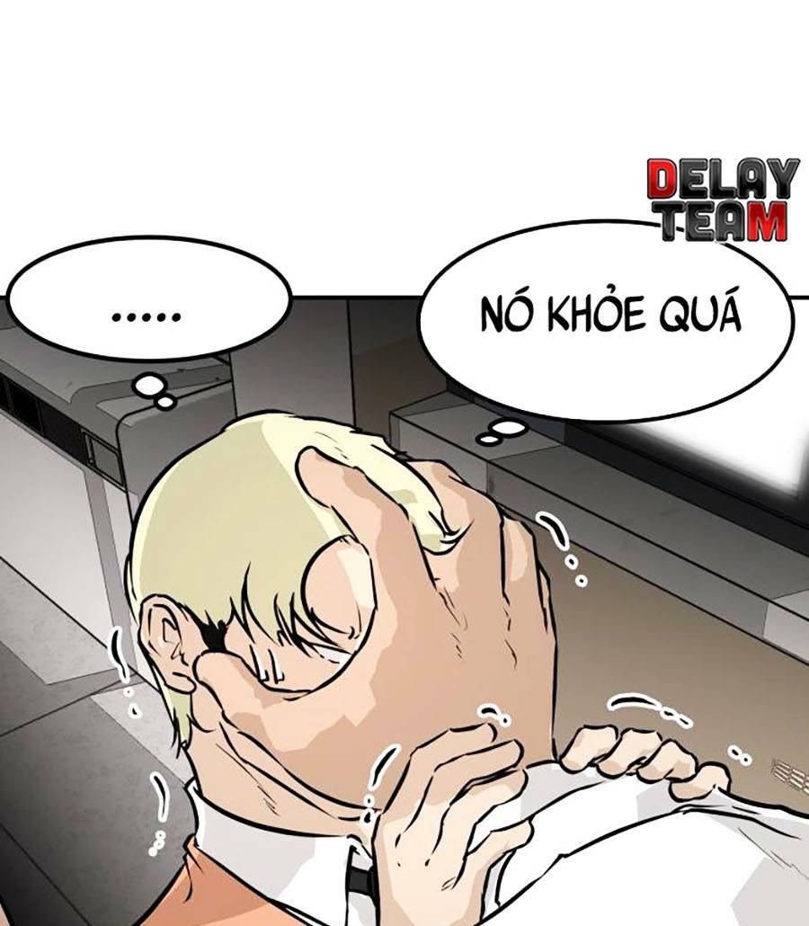 Đổi Thay Chapter 5 - TC Truyện