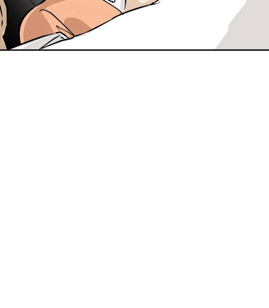 Đổi Thay Chapter 5 - TC Truyện