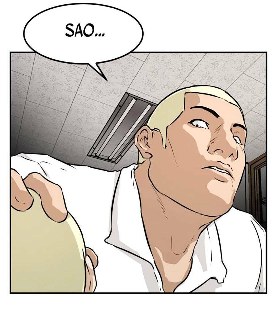 Đổi Thay Chapter 5 - TC Truyện