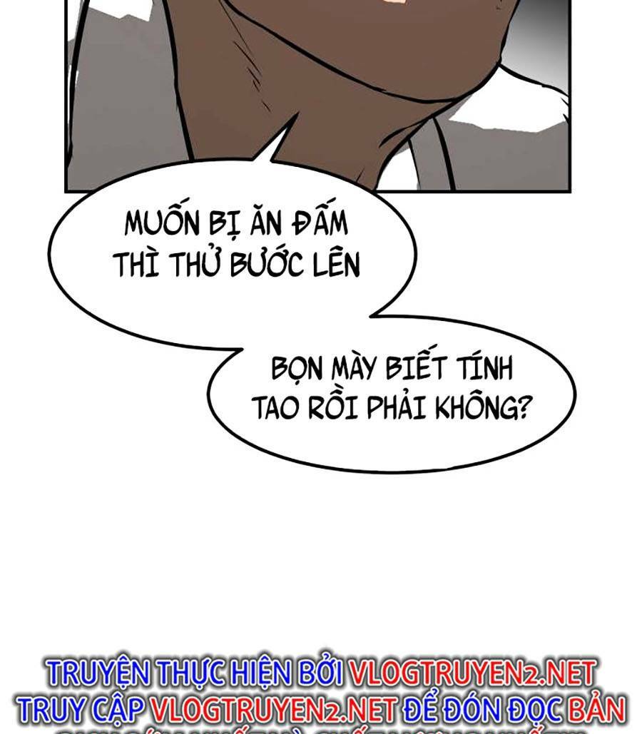 Đổi Thay Chapter 5 - TC Truyện