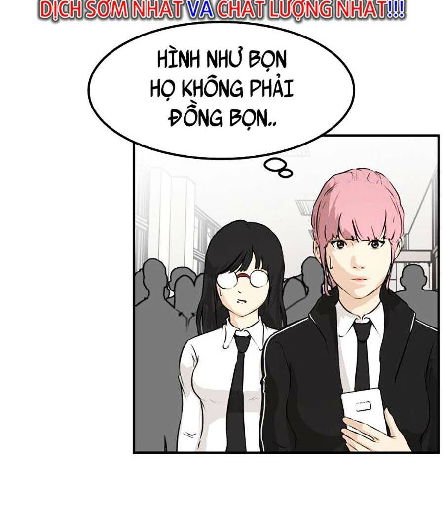 Đổi Thay Chapter 5 - TC Truyện