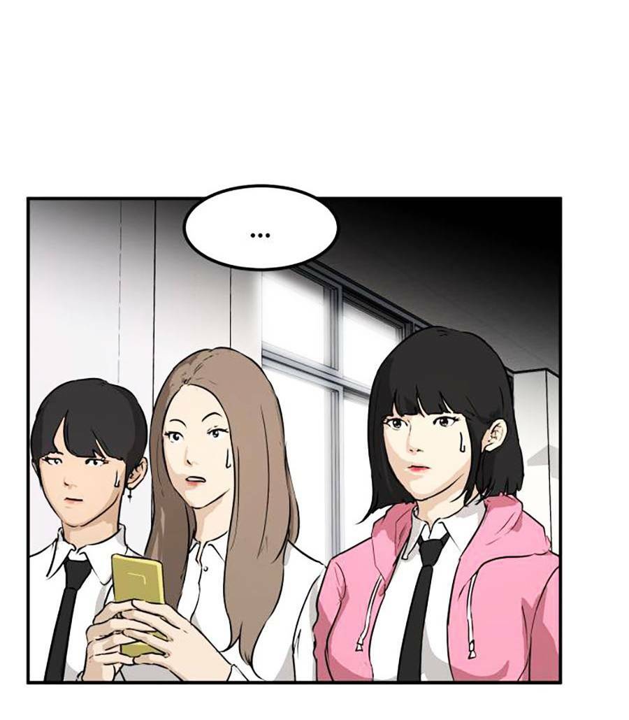 Đổi Thay Chapter 5 - TC Truyện