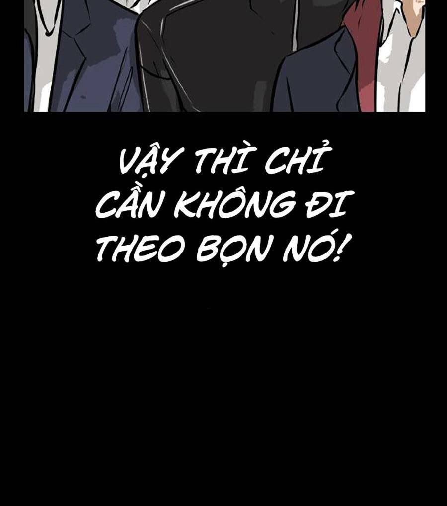 Đổi Thay Chapter 5 - TC Truyện