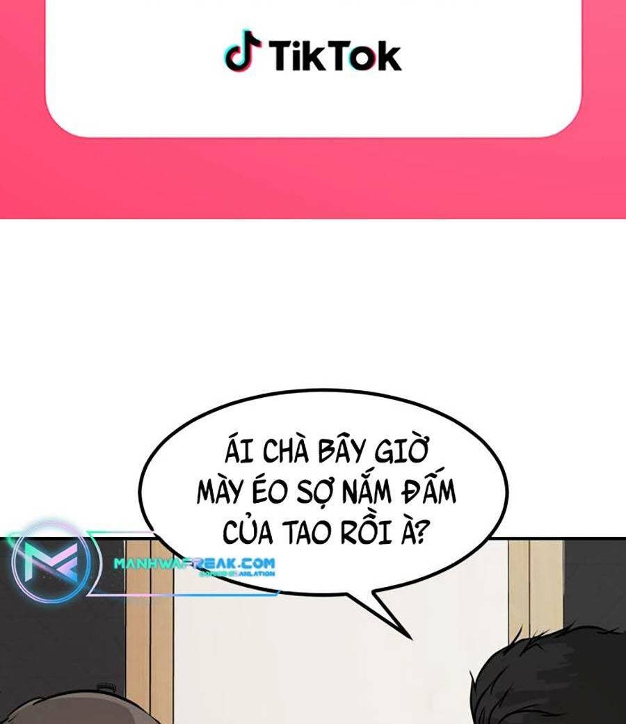 Đổi Thay Chapter 5 - TC Truyện
