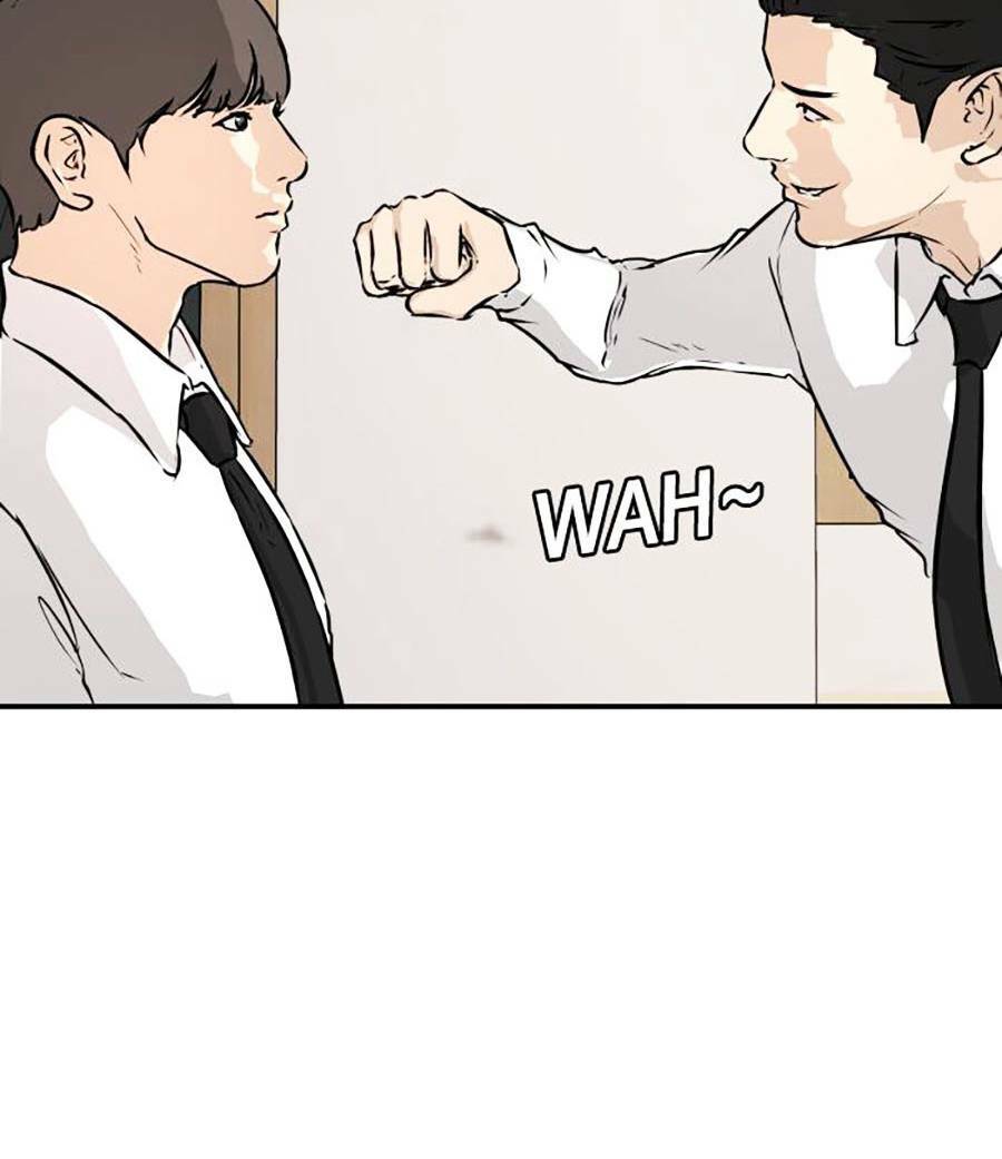 Đổi Thay Chapter 5 - TC Truyện