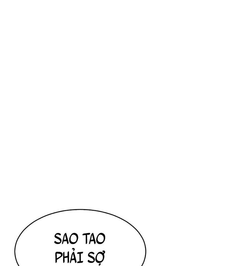 Đổi Thay Chapter 5 - TC Truyện
