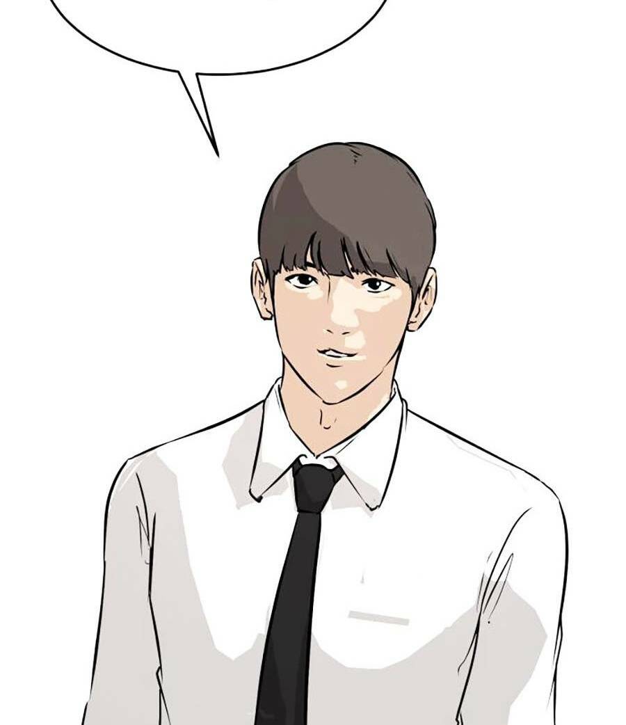 Đổi Thay Chapter 5 - TC Truyện