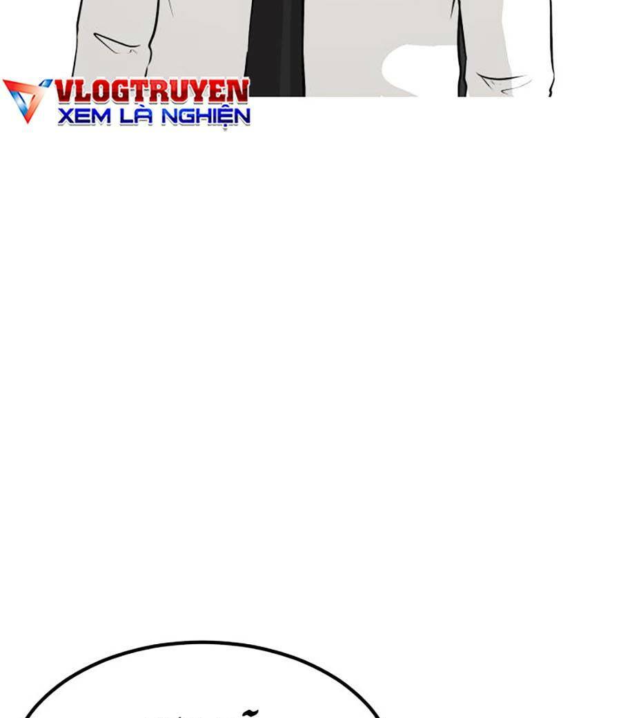 Đổi Thay Chapter 5 - TC Truyện